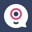 Landbot Coupon Codes